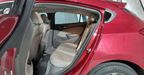 Chevrolet Cruze Ii 1.4 LTZ AT Hatchback 2019