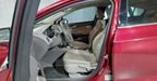 Chevrolet Cruze Ii 1.4 LTZ AT Hatchback 2019