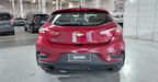 Chevrolet Cruze Ii 1.4 LTZ AT Hatchback 2019