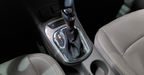 Chevrolet Cruze Ii 1.4 LTZ AT Hatchback 2019