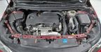 Chevrolet Cruze Ii 1.4 LTZ AT Hatchback 2019