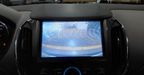 Chevrolet Cruze Ii 1.4 LTZ AT Hatchback 2019