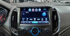 Chevrolet Cruze Ii 1.4 LTZ AT Hatchback 2019