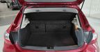 Chevrolet Cruze Ii 1.4 LTZ AT Hatchback 2019