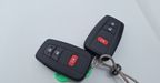 Toyota Corolla Cross 1.8 HEV XEI CVT Suv 2022