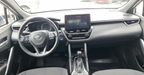 Toyota Corolla Cross 1.8 HEV XEI CVT Suv 2022