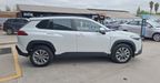 Toyota Corolla Cross 1.8 HEV XEI CVT Suv 2022