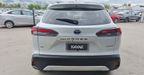 Toyota Corolla Cross 1.8 HEV XEI CVT Suv 2022
