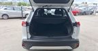 Toyota Corolla Cross 1.8 HEV XEI CVT Suv 2022