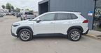Toyota Corolla Cross 1.8 HEV XEI CVT Suv 2022