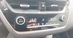 Toyota Corolla Cross 1.8 HEV XEI CVT Suv 2022