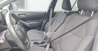 Toyota Corolla Cross 1.8 HEV XEI CVT Suv 2022