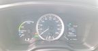 Toyota Corolla Cross 1.8 HEV XEI CVT Suv 2022