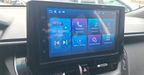 Toyota Corolla Cross 1.8 HEV XEI CVT Suv 2022
