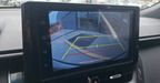 Toyota Corolla Cross 1.8 HEV XEI CVT Suv 2022