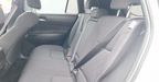 Toyota Corolla Cross 1.8 HEV XEI CVT Suv 2022