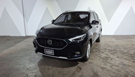 Mg • Zs
