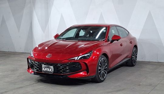 Mg • Mg 7