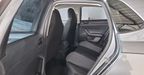 Volkswagen Polo 1.0 170 TSI COMFORTLINE AUTO Hatchback 2025