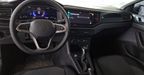 Volkswagen Polo 1.0 170 TSI COMFORTLINE AUTO Hatchback 2025