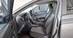 Volkswagen Polo 1.0 170 TSI COMFORTLINE AUTO Hatchback 2025