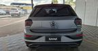 Volkswagen Polo 1.0 170 TSI COMFORTLINE AUTO Hatchback 2025