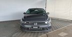Volkswagen Polo 1.0 170 TSI COMFORTLINE AUTO Hatchback 2025
