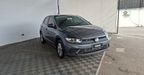 Volkswagen Polo 1.0 170 TSI COMFORTLINE AUTO Hatchback 2025