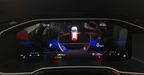 Volkswagen Polo 1.0 170 TSI COMFORTLINE AUTO Hatchback 2025