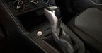 Volkswagen Polo 1.0 170 TSI COMFORTLINE AUTO Hatchback 2025