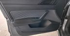 Volkswagen Polo 1.0 170 TSI COMFORTLINE AUTO Hatchback 2025