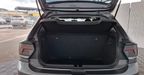 Volkswagen Polo 1.0 170 TSI COMFORTLINE AUTO Hatchback 2025