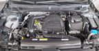 Volkswagen Polo 1.0 170 TSI COMFORTLINE AUTO Hatchback 2025