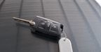 Volkswagen Polo 1.0 170 TSI COMFORTLINE AUTO Hatchback 2025