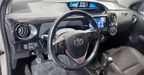Toyota Etios 1.5 XLS Hatchback 2018