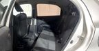 Toyota Etios 1.5 XLS Hatchback 2018