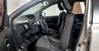 Toyota Etios 1.5 XLS Hatchback 2018