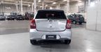 Toyota Etios 1.5 XLS Hatchback 2018