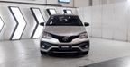 Toyota Etios 1.5 XLS Hatchback 2018