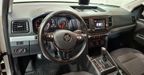Volkswagen Amarok 2.0 TDI 180CV COMFORTLINE 4X2 AUTO Pickup 2021