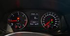Volkswagen Amarok 2.0 TDI 180CV COMFORTLINE 4X2 AUTO Pickup 2021