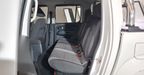 Volkswagen Amarok 2.0 TDI 180CV COMFORTLINE 4X2 AUTO Pickup 2021