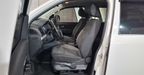 Volkswagen Amarok 2.0 TDI 180CV COMFORTLINE 4X2 AUTO Pickup 2021