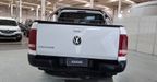 Volkswagen Amarok 2.0 TDI 180CV COMFORTLINE 4X2 AUTO Pickup 2021