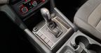 Volkswagen Amarok 2.0 TDI 180CV COMFORTLINE 4X2 AUTO Pickup 2021