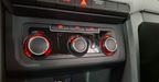 Volkswagen Amarok 2.0 TDI 180CV COMFORTLINE 4X2 AUTO Pickup 2021
