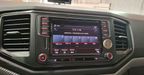 Volkswagen Amarok 2.0 TDI 180CV COMFORTLINE 4X2 AUTO Pickup 2021