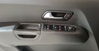 Volkswagen Amarok 2.0 TDI 180CV COMFORTLINE 4X2 AUTO Pickup 2021