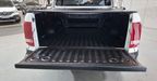 Volkswagen Amarok 2.0 TDI 180CV COMFORTLINE 4X2 AUTO Pickup 2021
