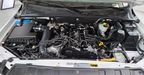 Volkswagen Amarok 2.0 TDI 180CV COMFORTLINE 4X2 AUTO Pickup 2021